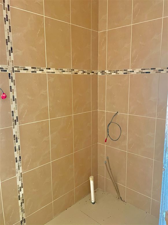 Doonane, Newport, Tipperary