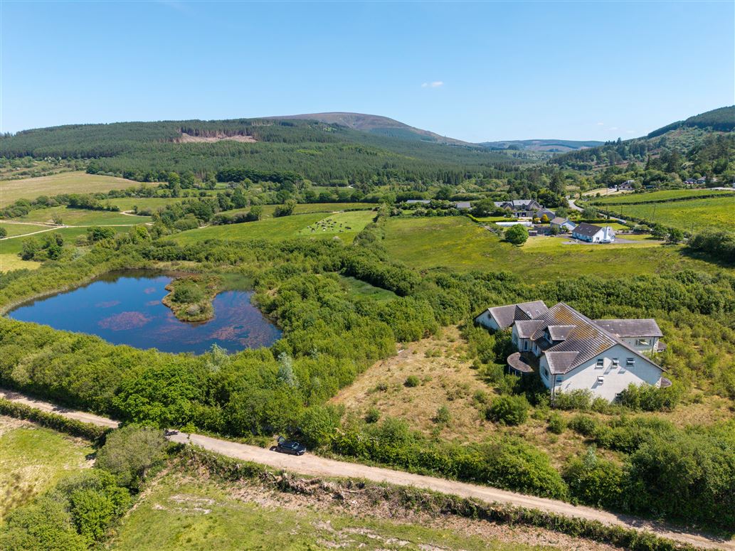 Doonane, Newport, Tipperary