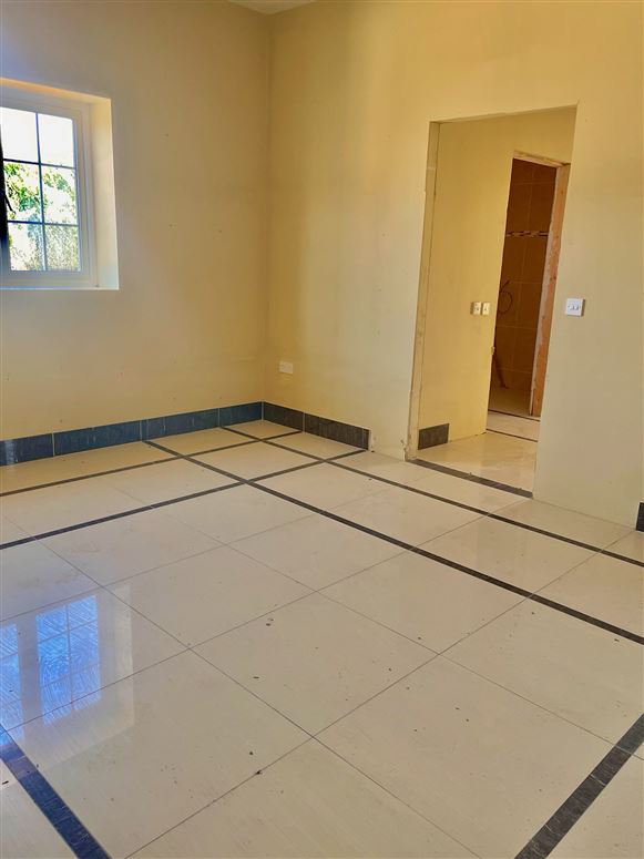 Doonane, Newport, Tipperary