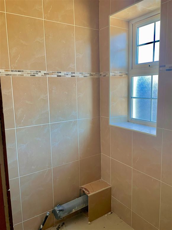 Doonane, Newport, Tipperary