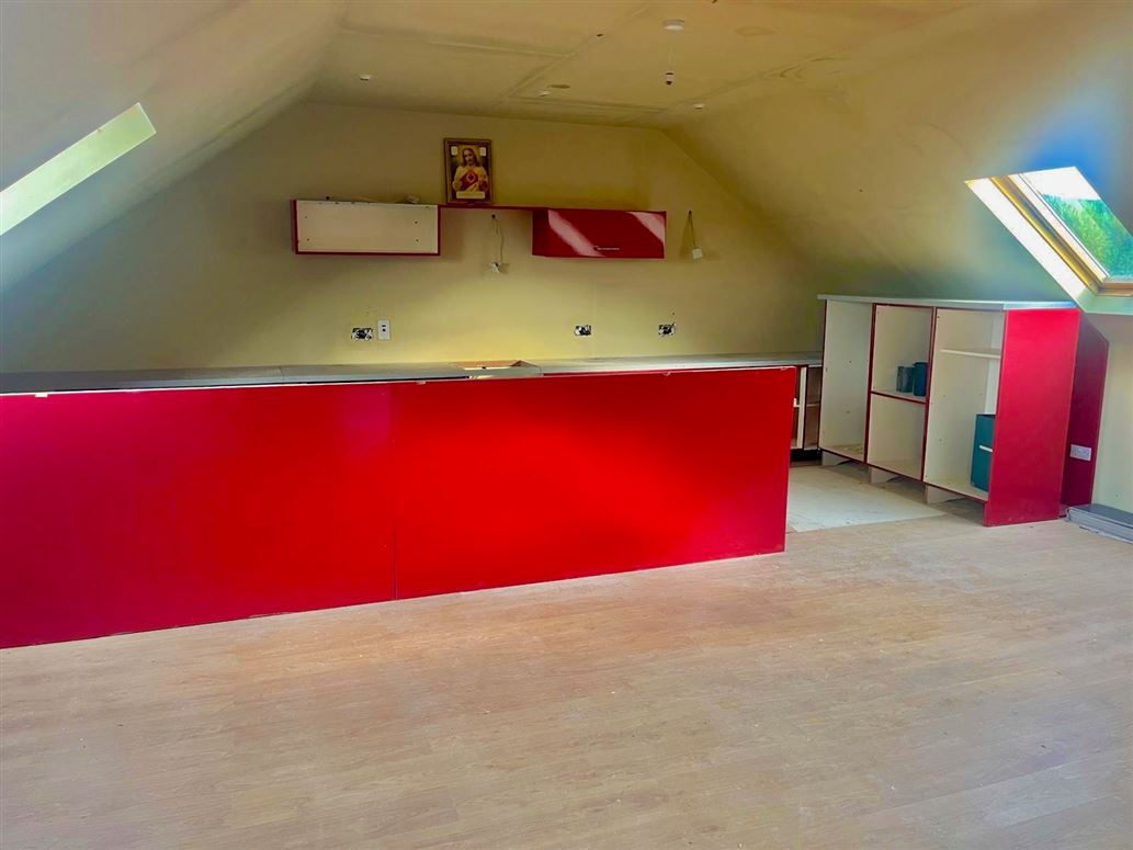 Doonane, Newport, Tipperary