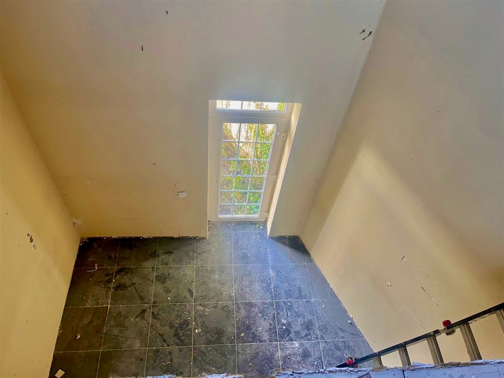 Doonane, Newport, Tipperary