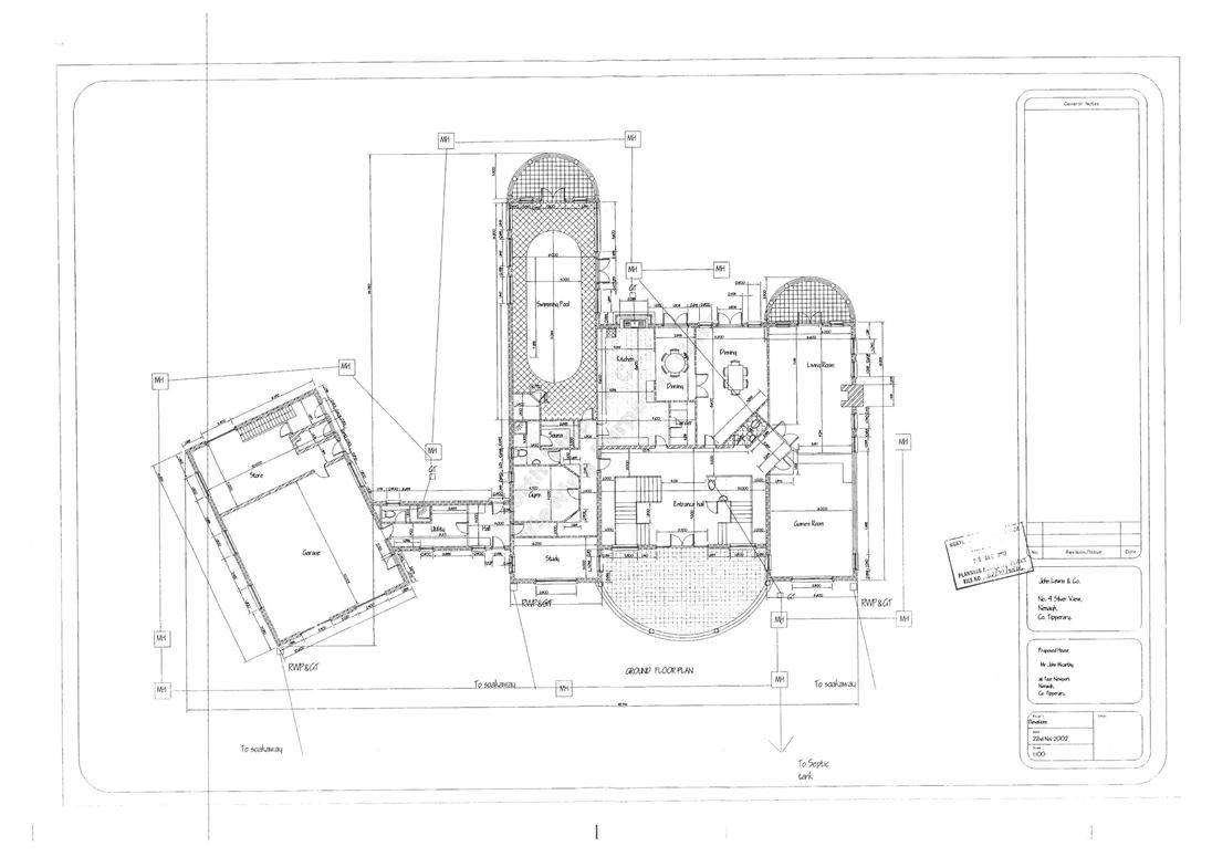 Doonane, Newport, Tipperary
