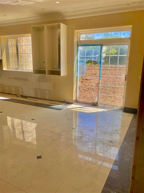 Doonane, Newport, Tipperary