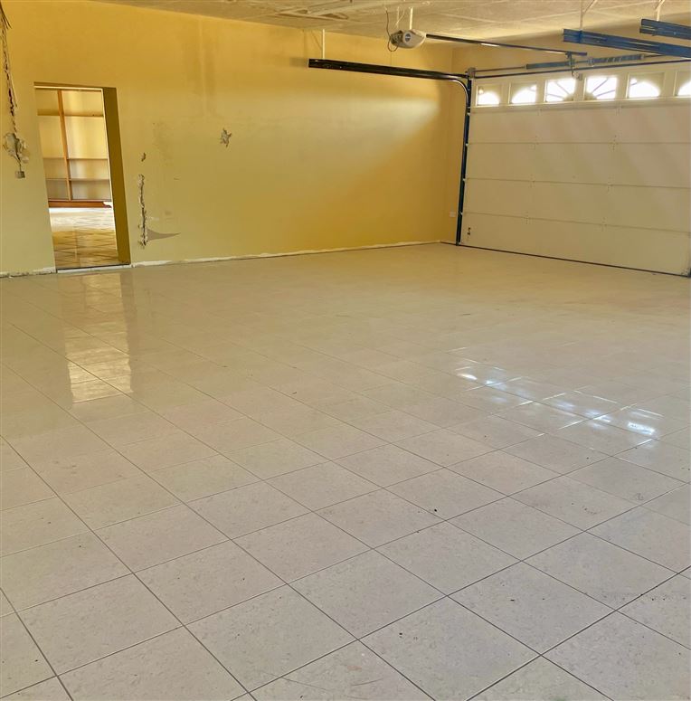 Doonane, Newport, Tipperary