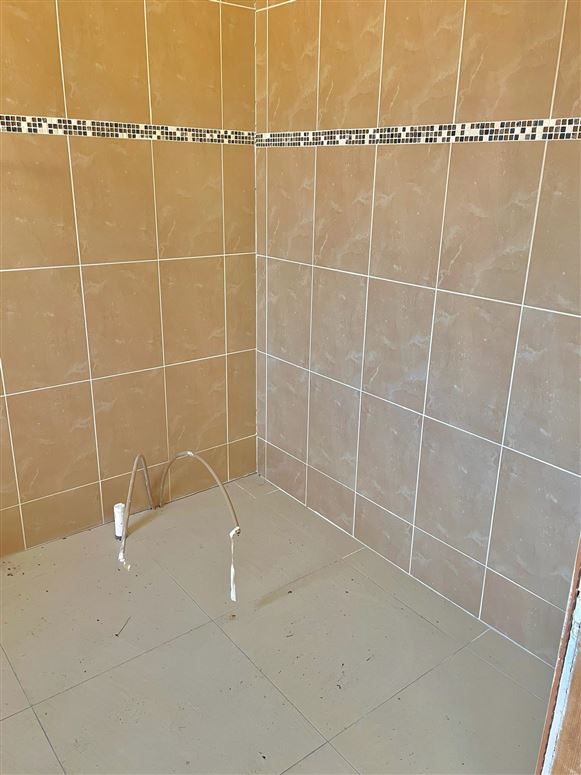 Doonane, Newport, Tipperary