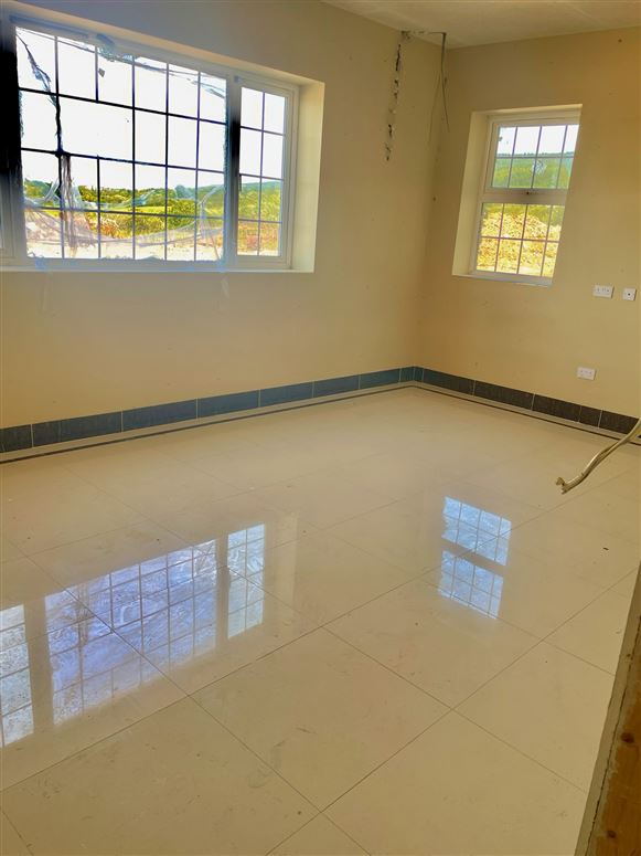 Doonane, Newport, Tipperary