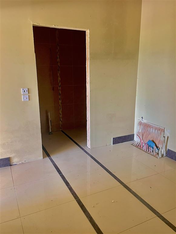 Doonane, Newport, Tipperary