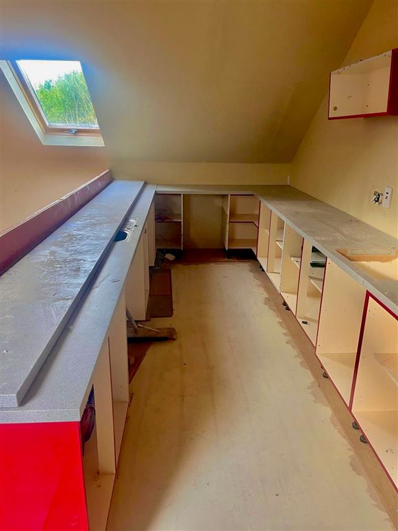 Doonane, Newport, Tipperary