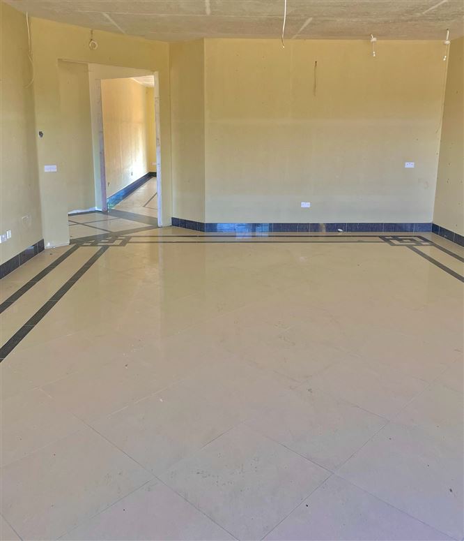 Doonane, Newport, Tipperary