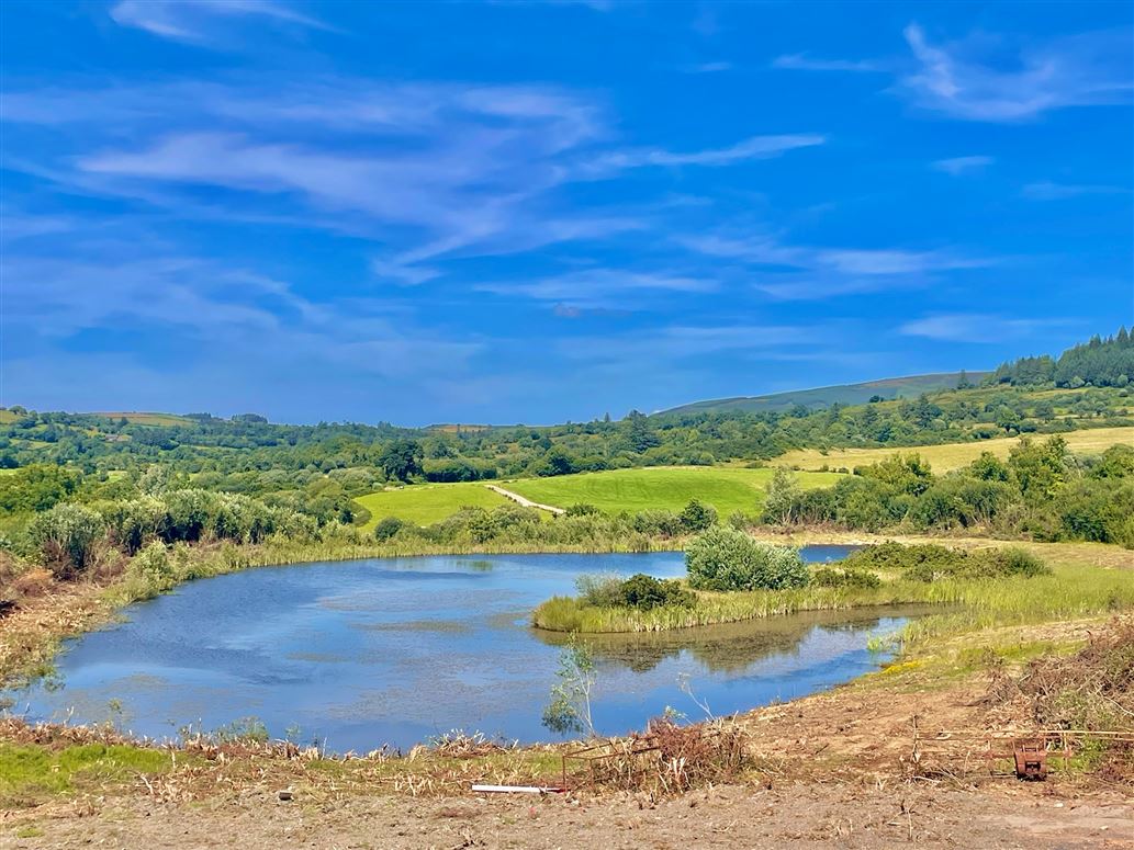 Doonane, Newport, Tipperary