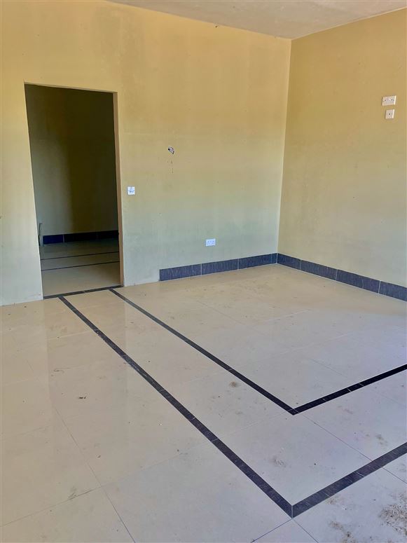 Doonane, Newport, Tipperary