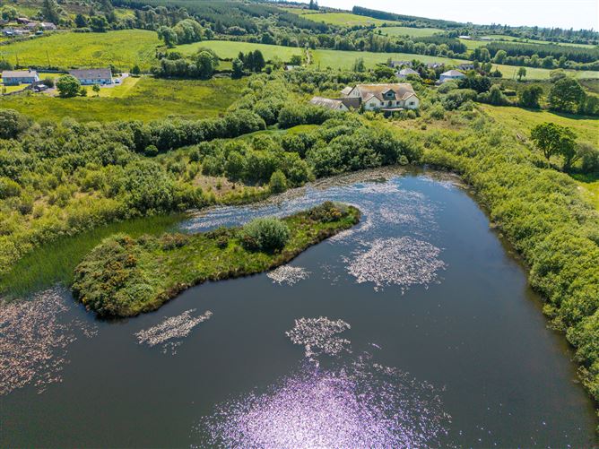 Doonane, Newport, Tipperary