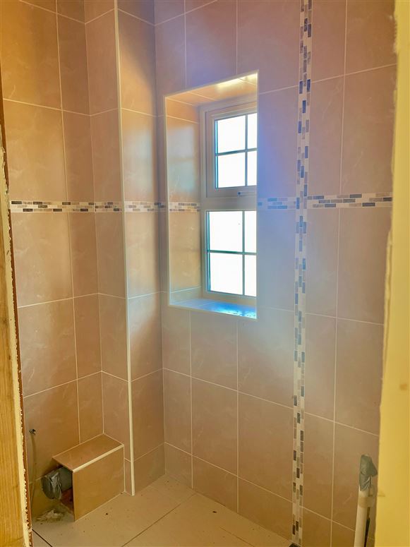 Doonane, Newport, Tipperary