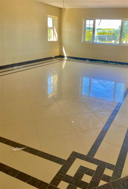 Doonane, Newport, Tipperary