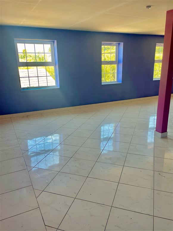 Doonane, Newport, Tipperary