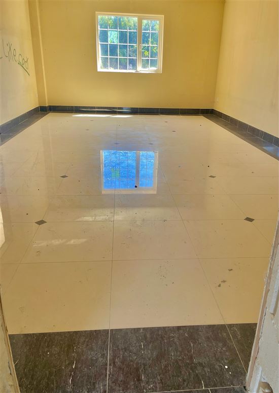 Doonane, Newport, Tipperary