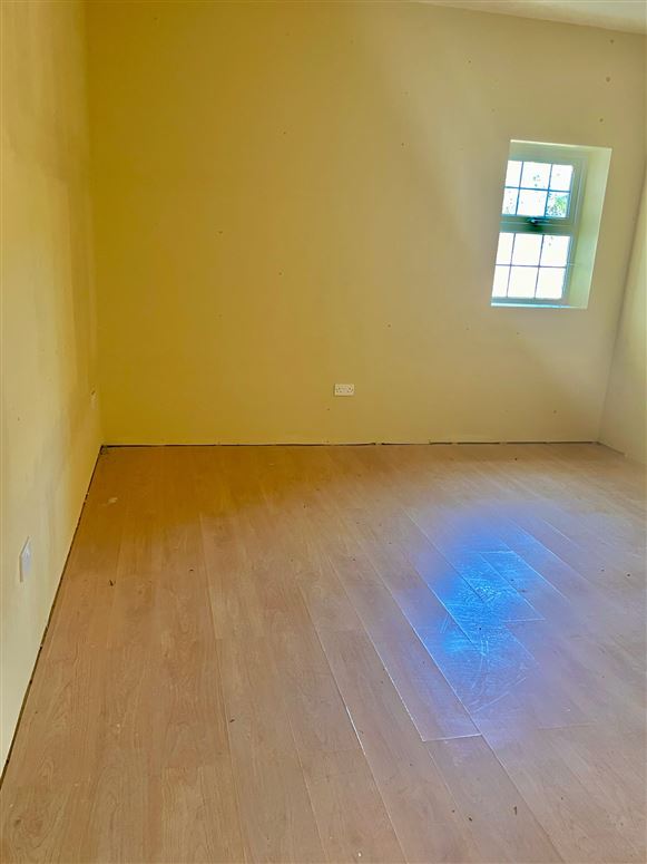 Doonane, Newport, Tipperary