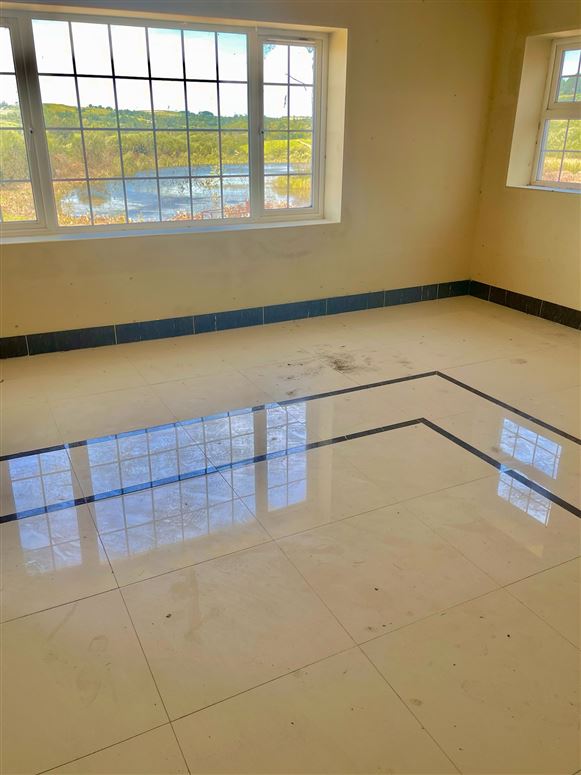 Doonane, Newport, Tipperary