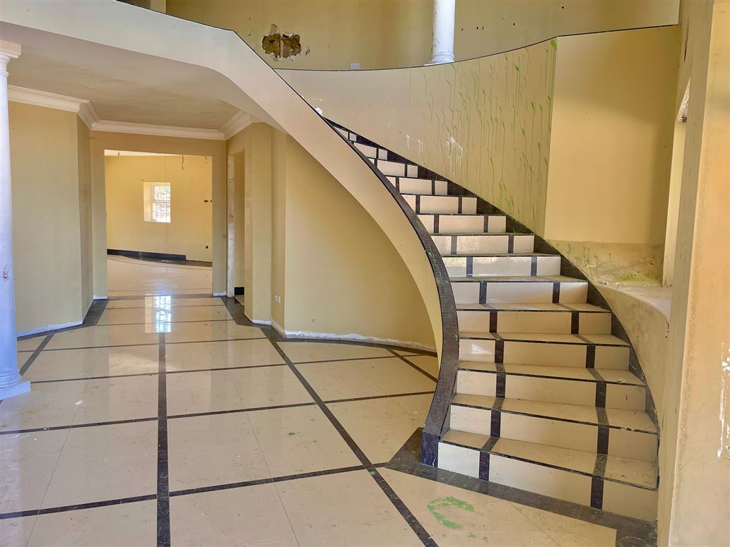 Doonane, Newport, Tipperary