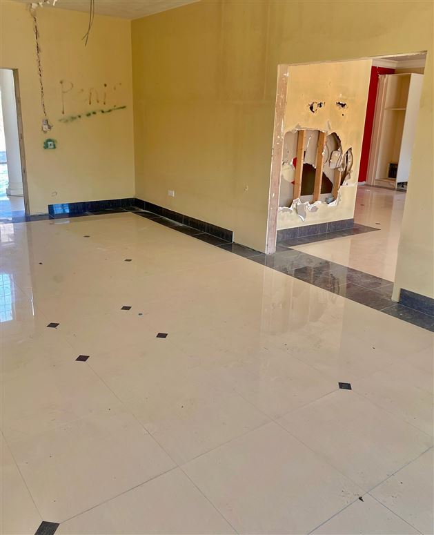 Doonane, Newport, Tipperary