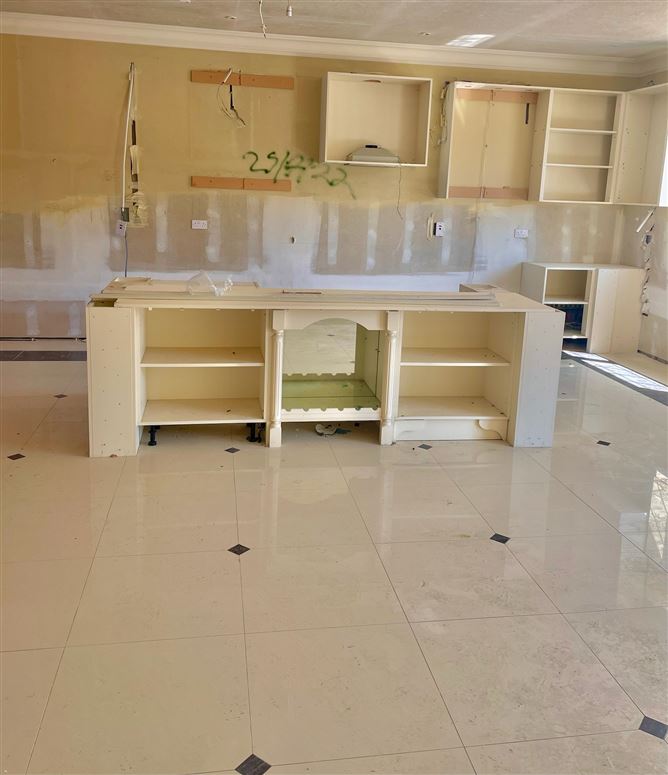 Doonane, Newport, Tipperary