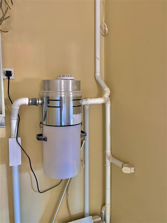 Doonane, Newport, Tipperary