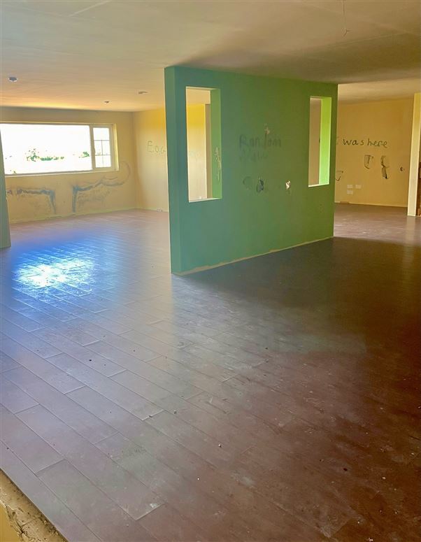 Doonane, Newport, Tipperary