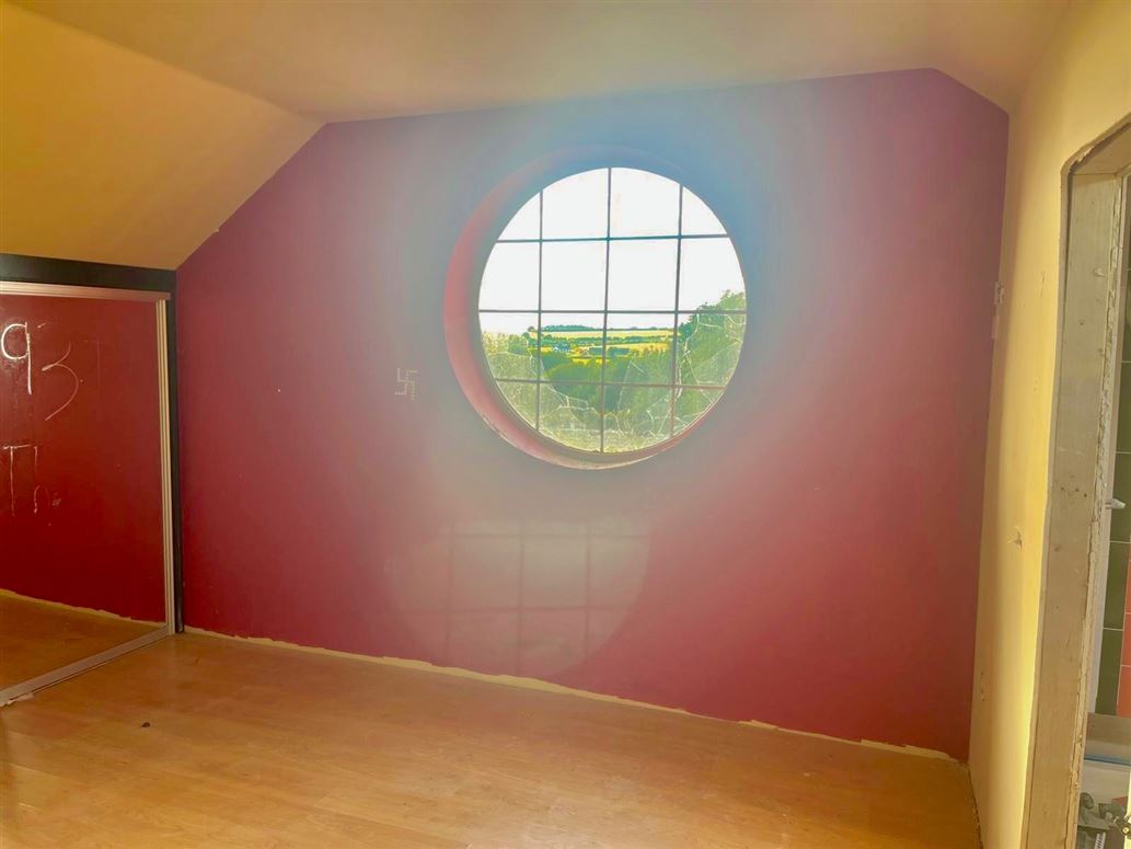 Doonane, Newport, Tipperary