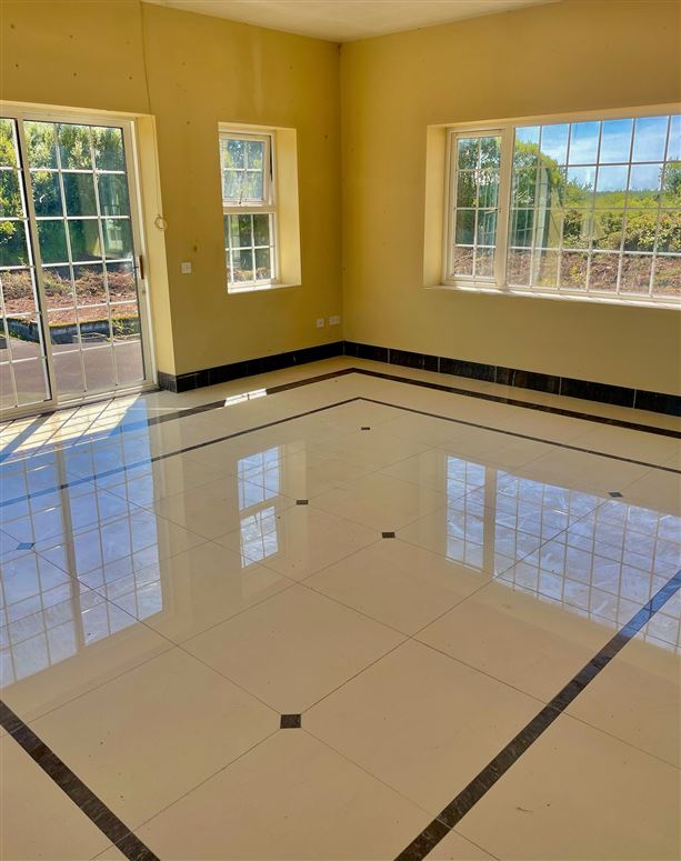 Doonane, Newport, Tipperary