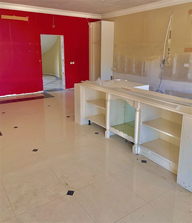 Doonane, Newport, Tipperary