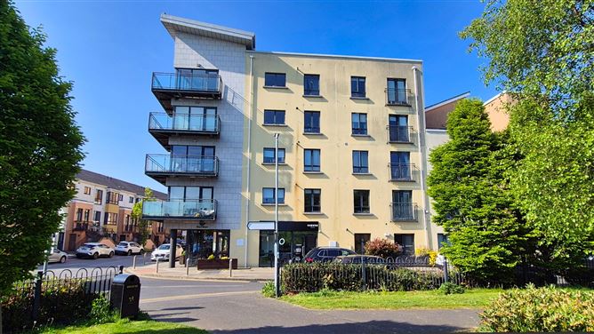 45 Sweetman House, Baldoyle,   Dublin 13