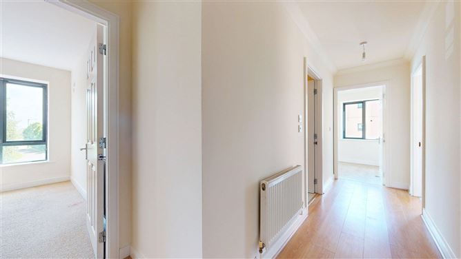 45 Sweetman House, Baldoyle,   Dublin 13