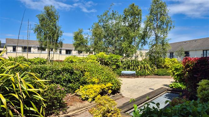 45 Sweetman House, Baldoyle,   Dublin 13