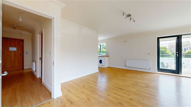 45 Sweetman House, Baldoyle,   Dublin 13