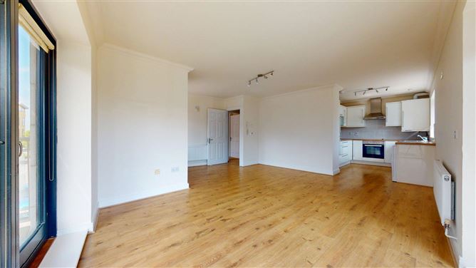 45 Sweetman House, Baldoyle,   Dublin 13