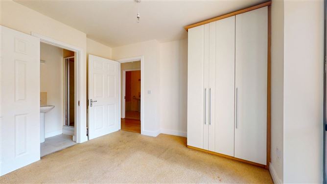45 Sweetman House, Baldoyle,   Dublin 13
