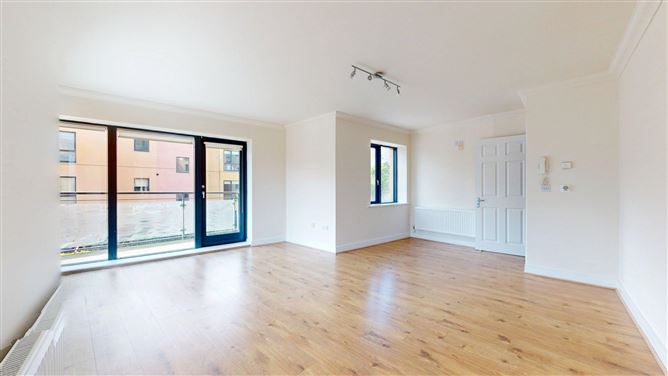 45 Sweetman House, Baldoyle,   Dublin 13