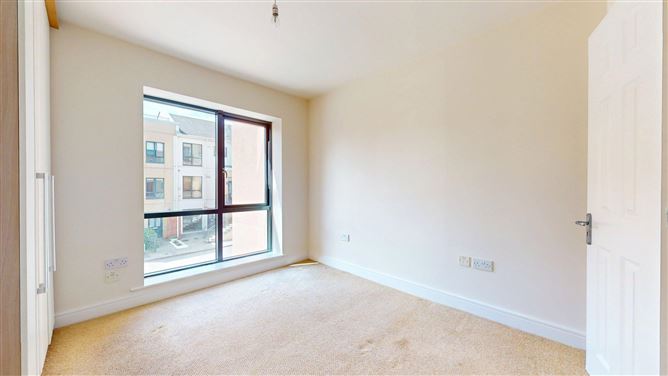 45 Sweetman House, Baldoyle,   Dublin 13