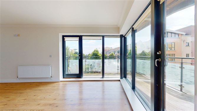 45 Sweetman House, Baldoyle,   Dublin 13