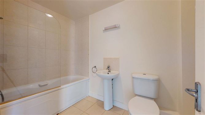 45 Sweetman House, Baldoyle,   Dublin 13