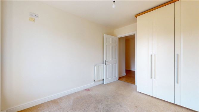 45 Sweetman House, Baldoyle,   Dublin 13
