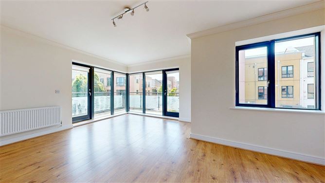 45 Sweetman House, Baldoyle,   Dublin 13