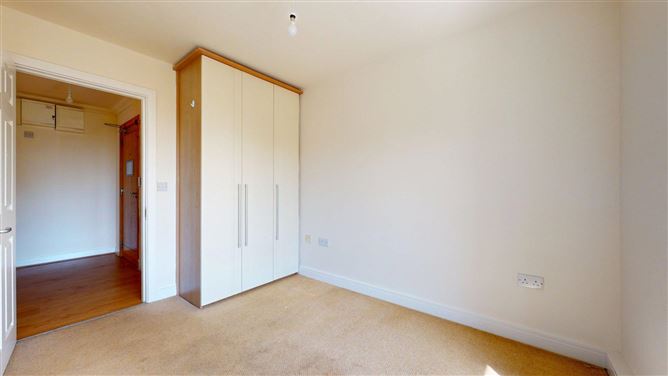 45 Sweetman House, Baldoyle,   Dublin 13