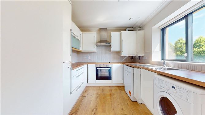 45 Sweetman House, Baldoyle,   Dublin 13