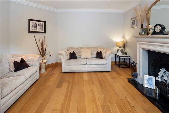 30 The Crescent, Castlerock, Midleton, Cork