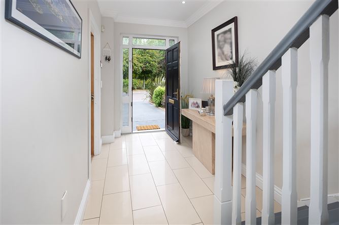30 The Crescent, Castlerock, Midleton, Cork