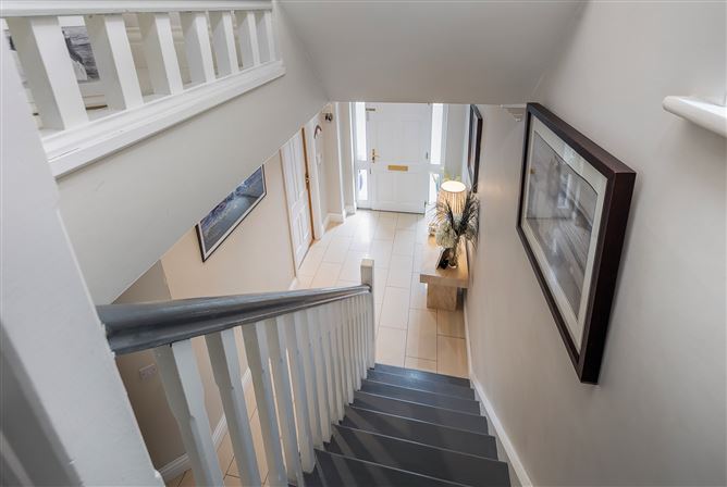 30 The Crescent, Castlerock, Midleton, Cork