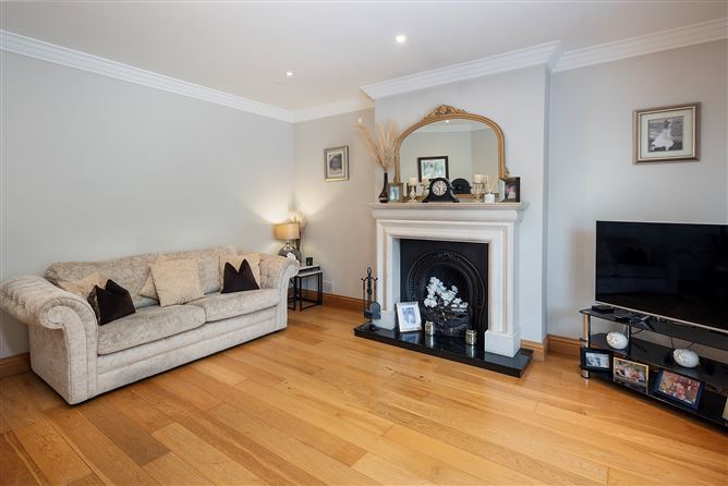 30 The Crescent, Castlerock, Midleton, Cork