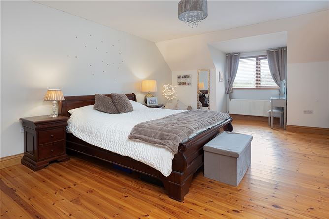 30 The Crescent, Castlerock, Midleton, Cork